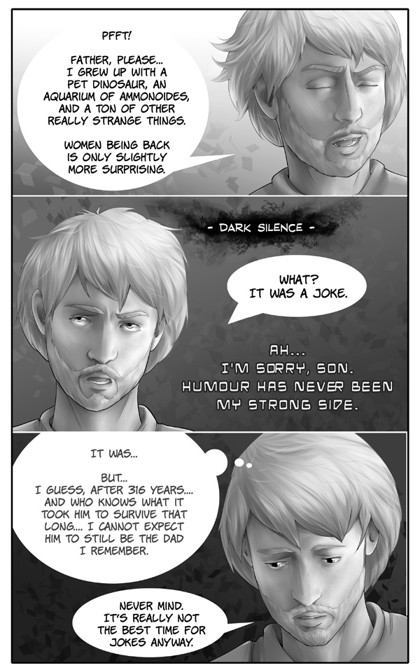 Page 462 - Unimpressed