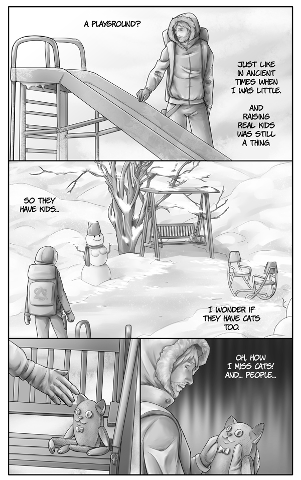 Page 468 - Playground