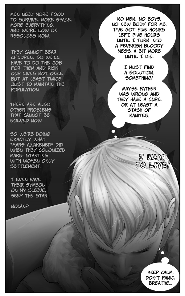 Page 475 - The darkest fear