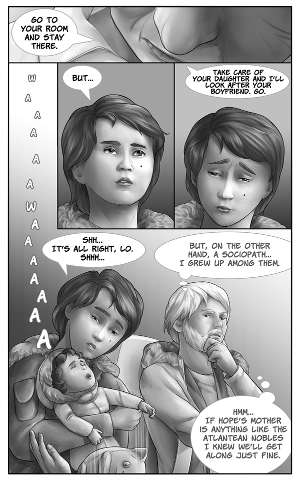 Page 484 - Tiny empath