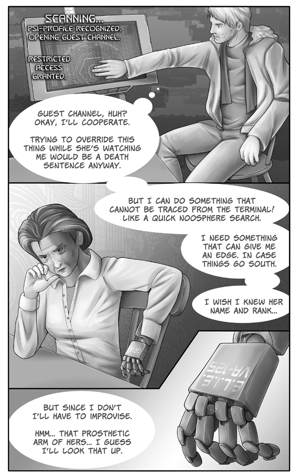 Page 488 - Noosphere search