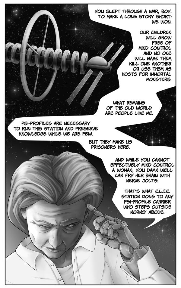Page 498 - Eye in the sky
