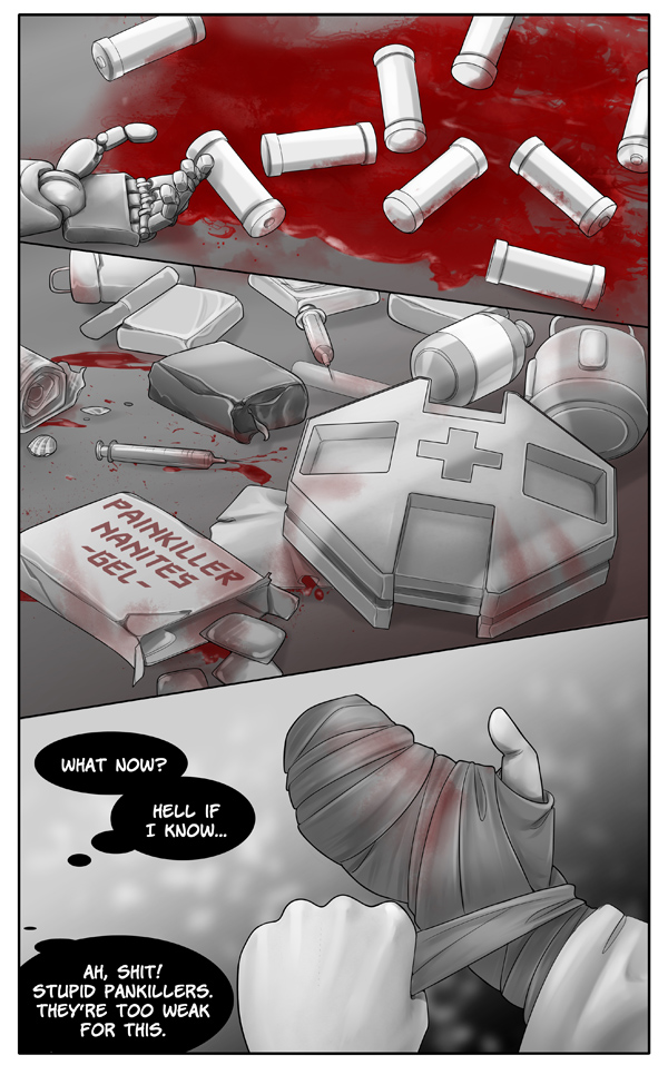 Page 513 - Medkit