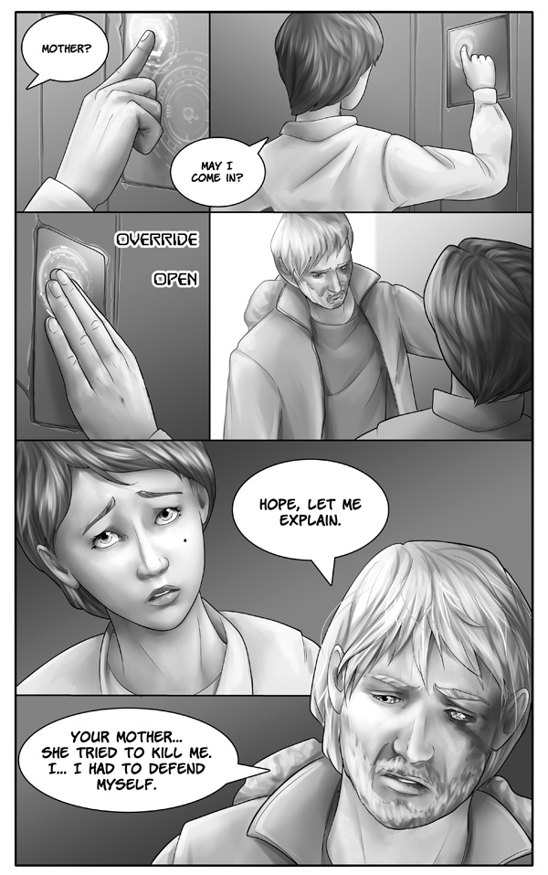 Page 514 - Half truth