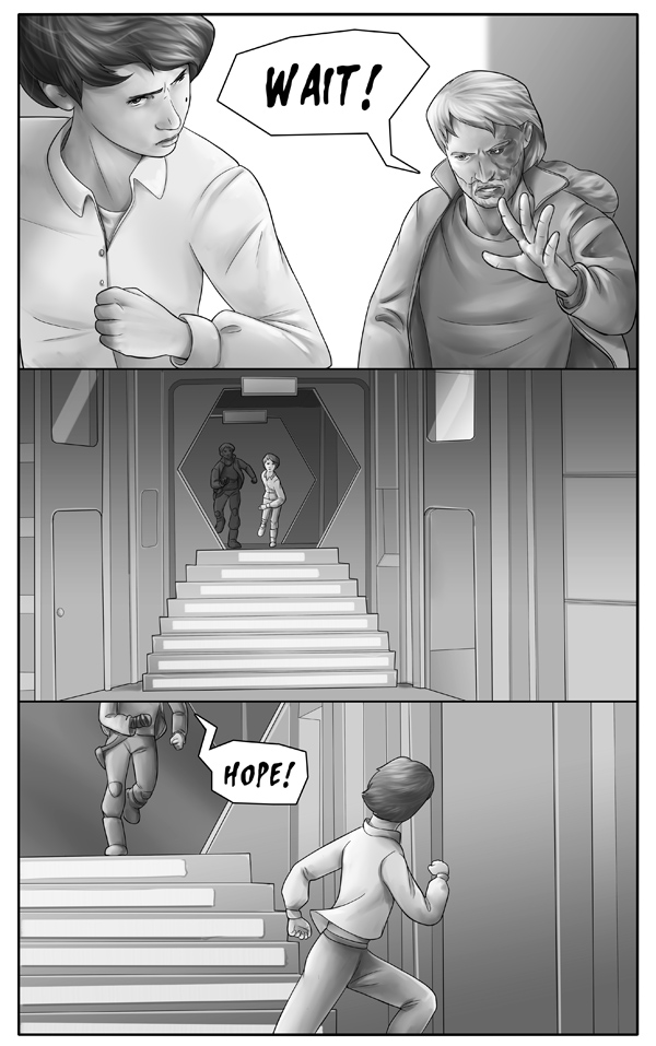 Page 516 - Run