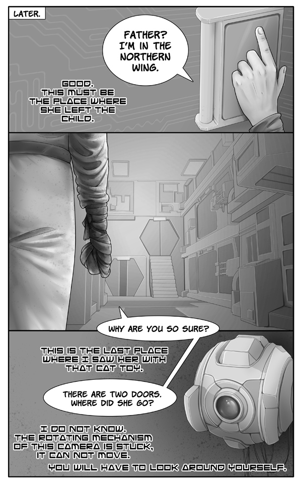 Page 542 - Searching