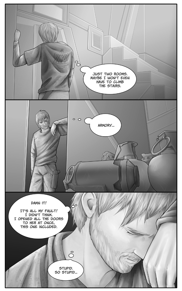 Page 543 - Hindsight