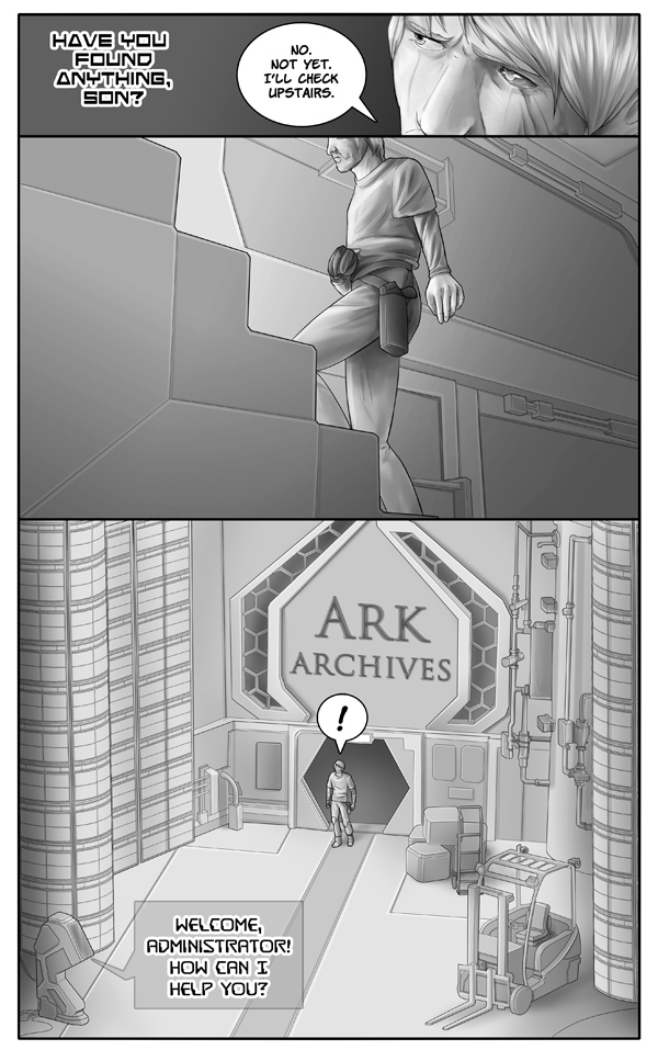 Page 544 - Ark