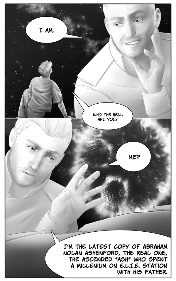 Page 558 - Giant