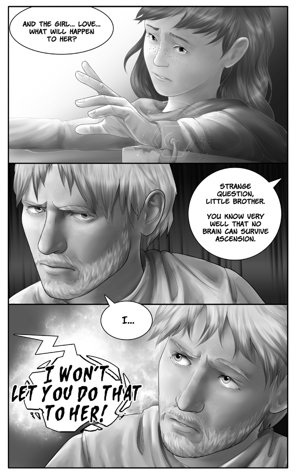 Page 562 - Protector