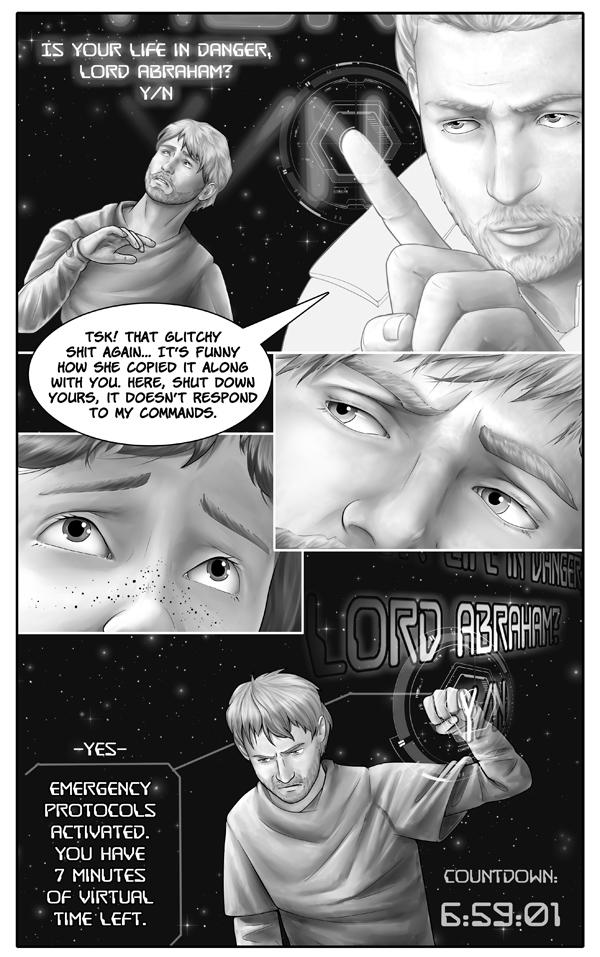 Page 565 - The choice