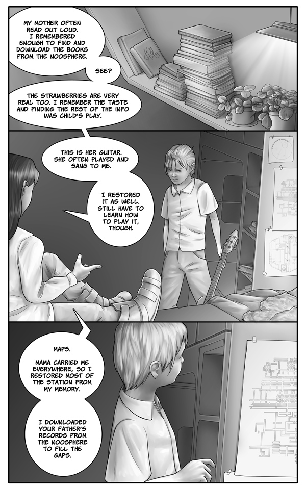 Page 586 - Reconstruction