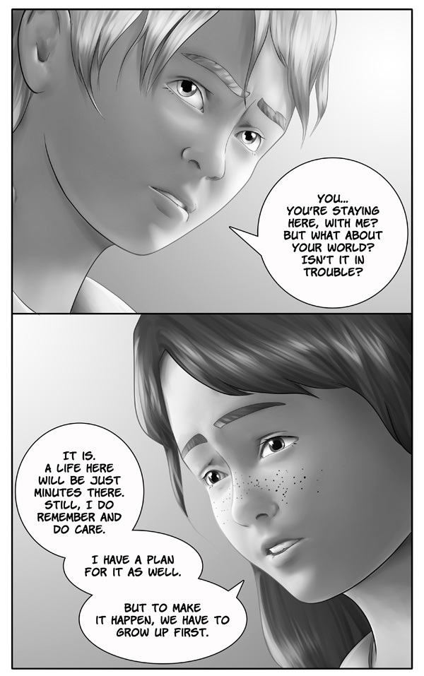Page 588 - Growing up together