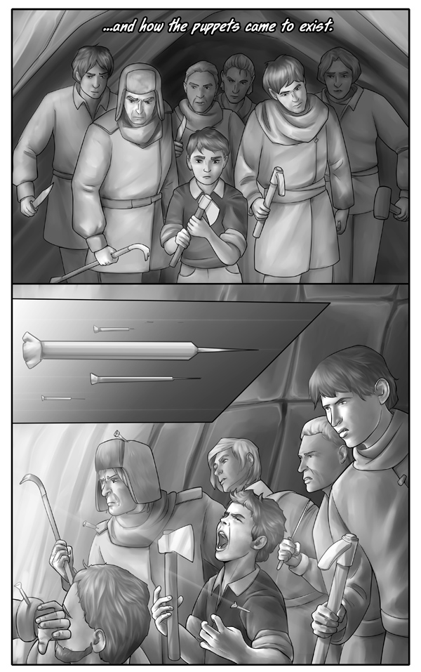 Page 614 - First wave