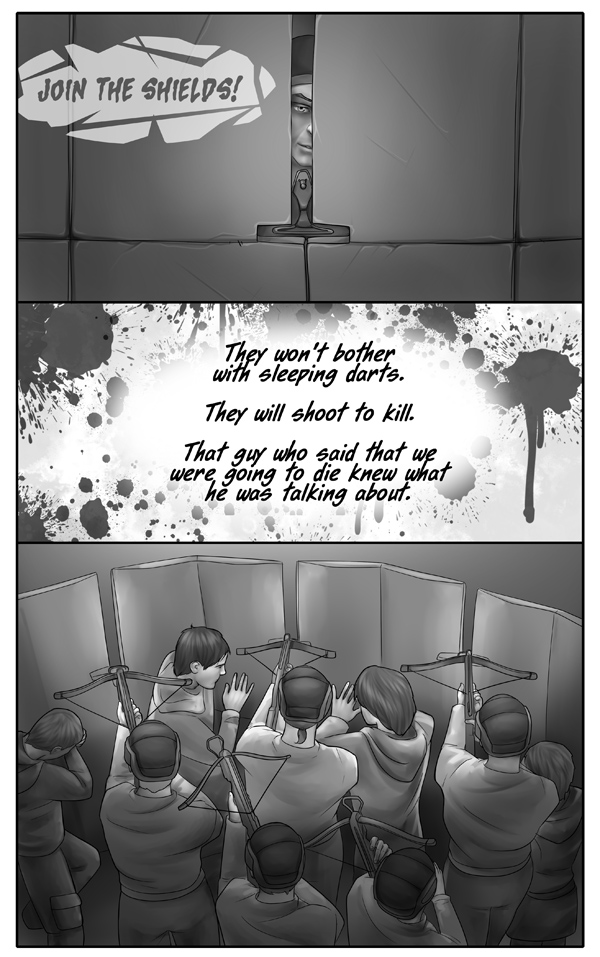 Page 616 - Join the shields