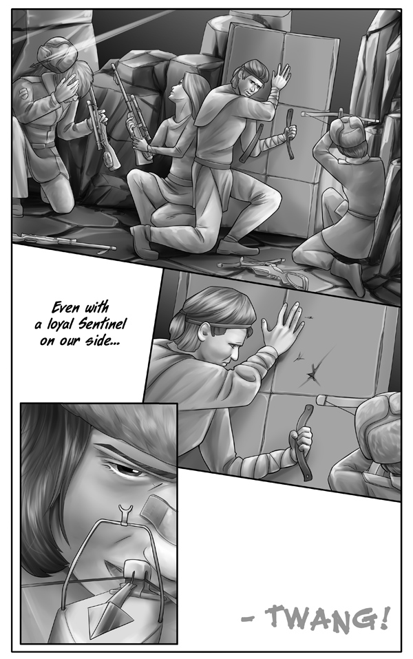 Page 617 - Loyalty