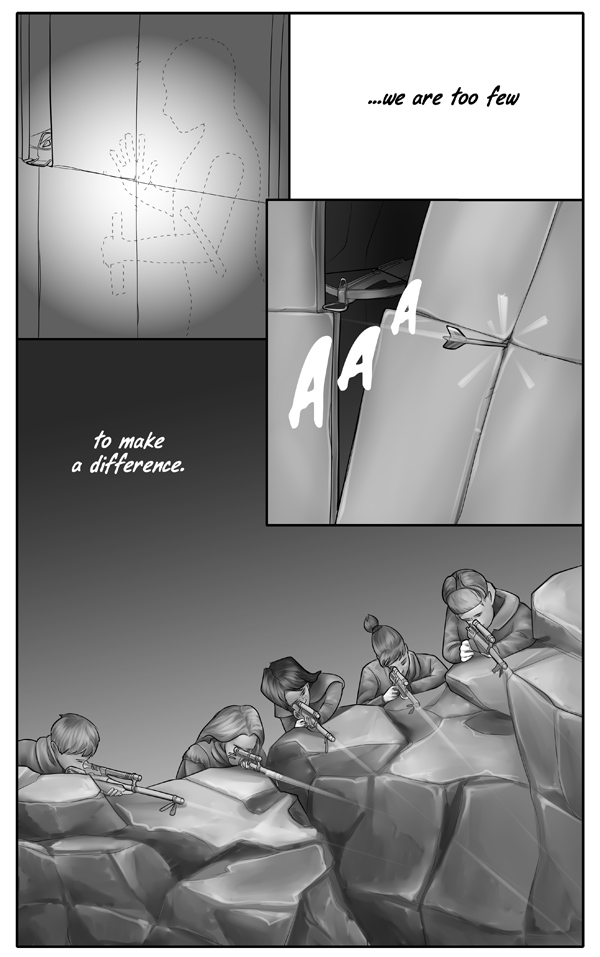 Page 618 - Breach