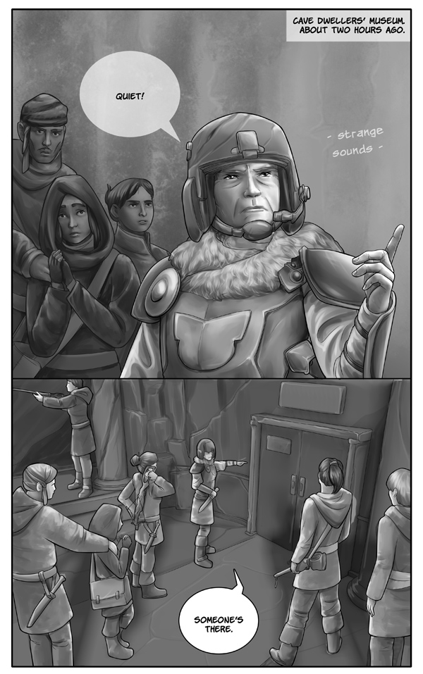 Page 627 - Clad in steel