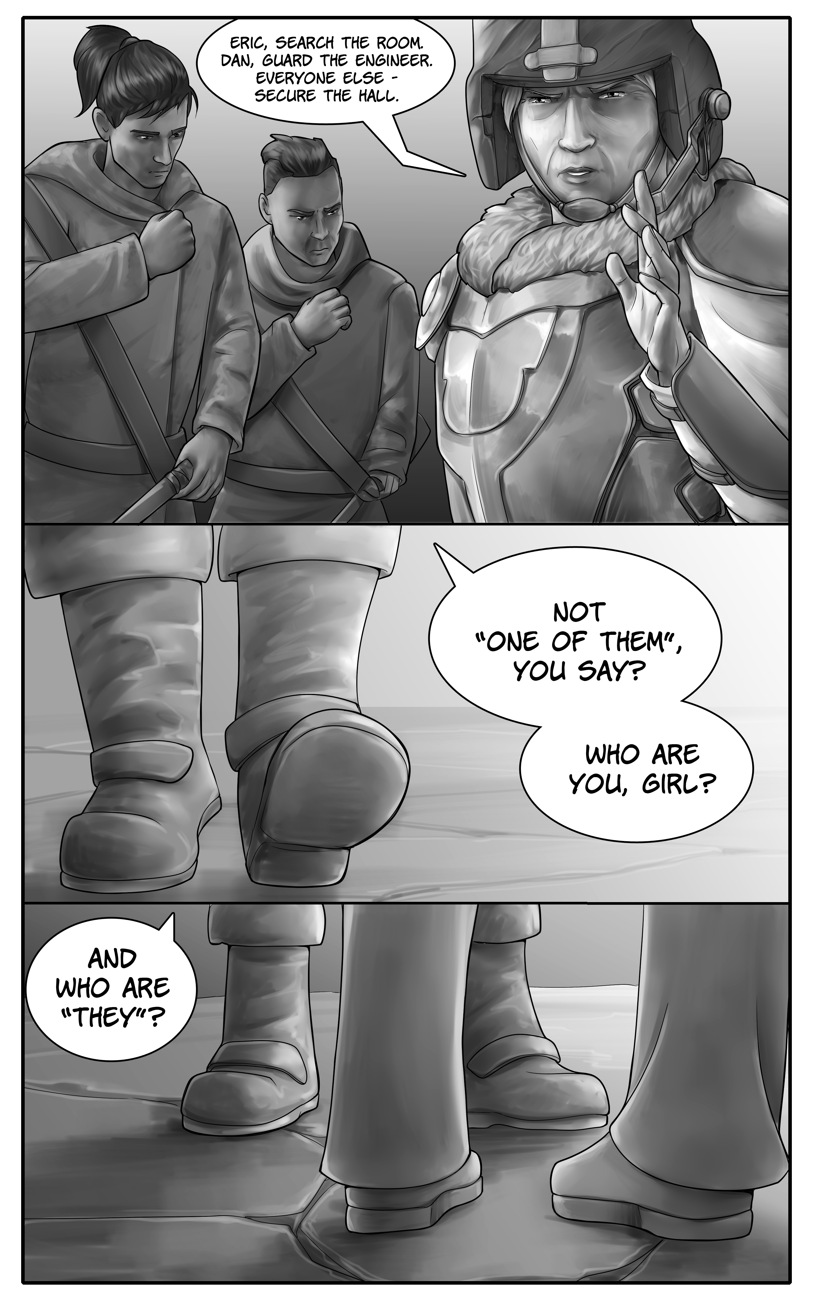 Page 631 - Us and them