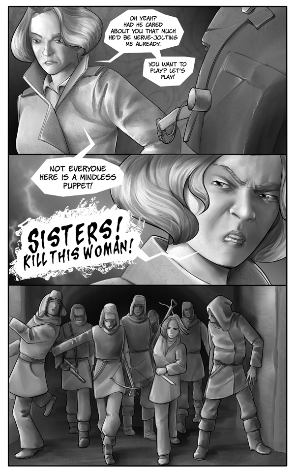 Page 697 - Battle sisters