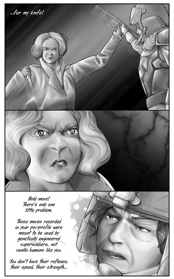 Page 707 - Vanilla human
