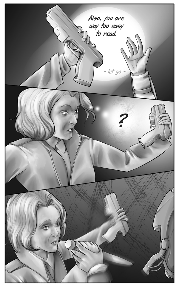 Page 708 - Let go