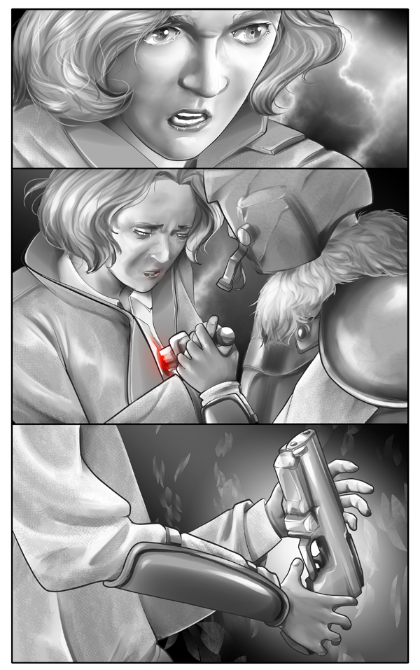 Page 709 - Sigh