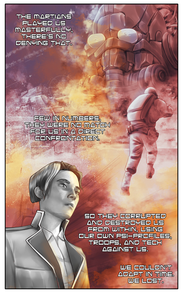 Page 719 - Flames of war