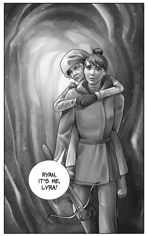 Page 723 - Piggyback