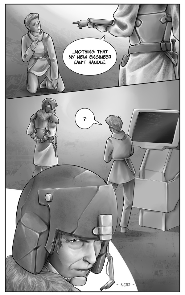 Page 738 - New engineer