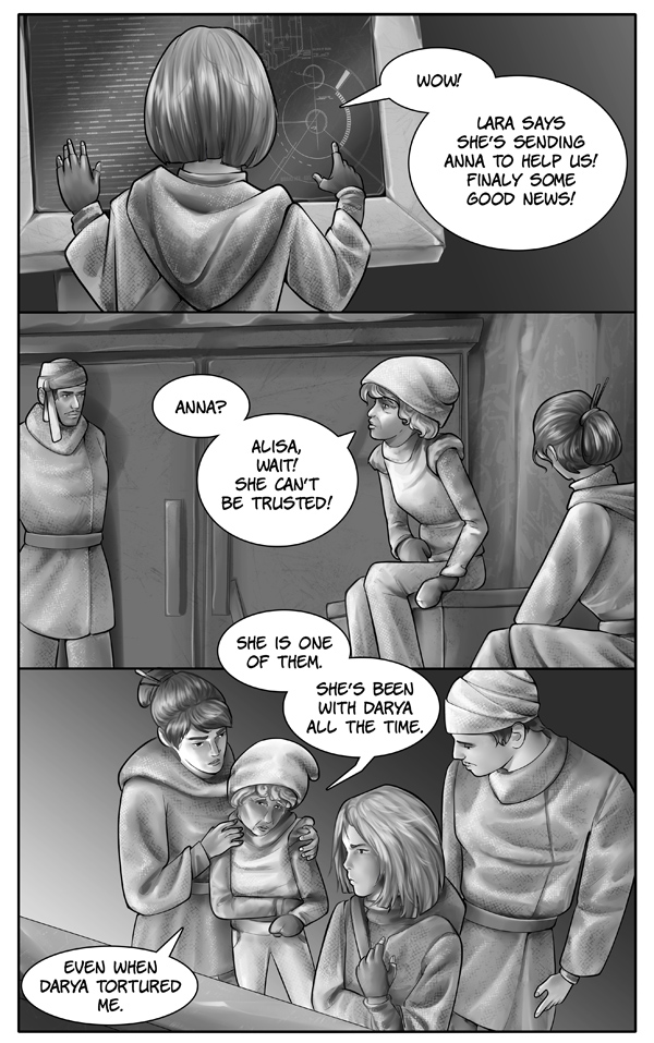 Page 740 - Distrust