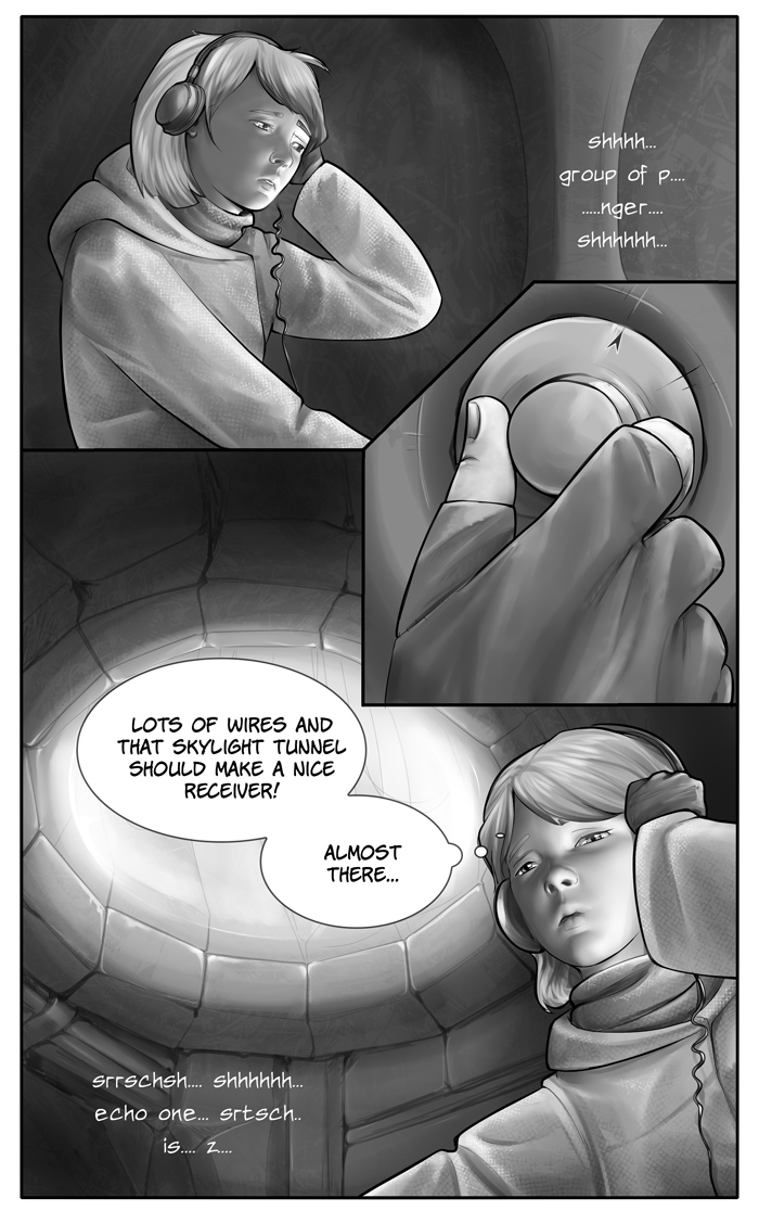 Page 755 - Skylight