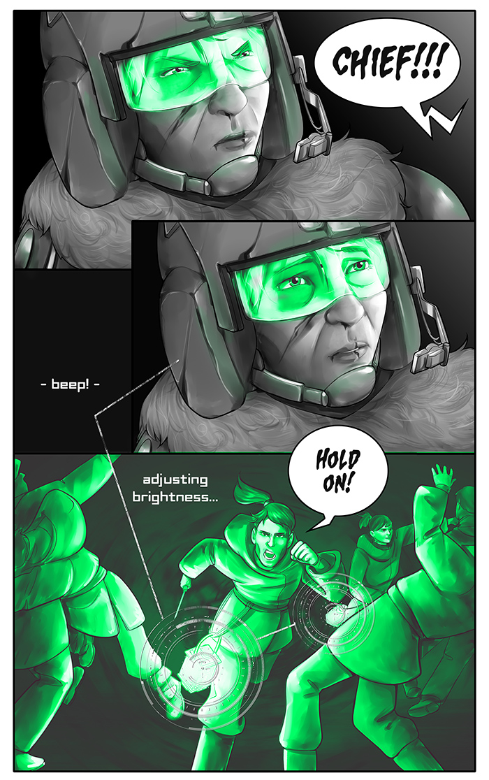 Page 776 - Too bright