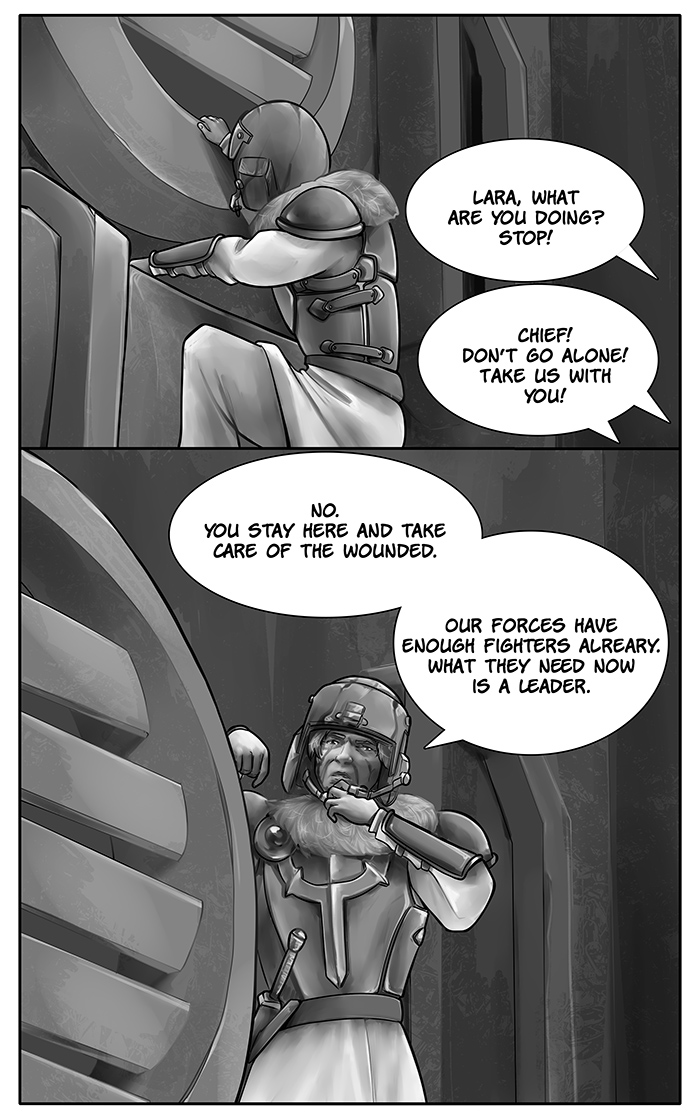 Page 802 - Solo mission