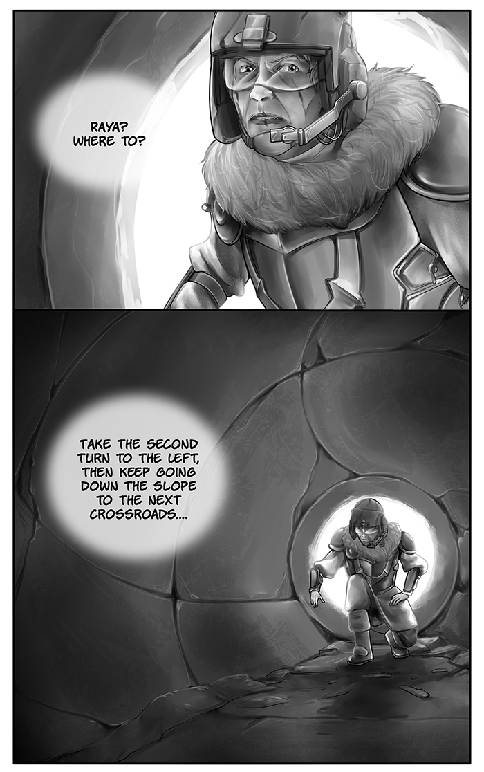 Page 804 - Directions