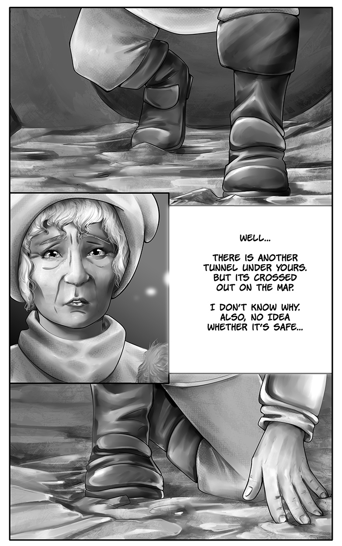 Page 806 - Closed for maintenance
