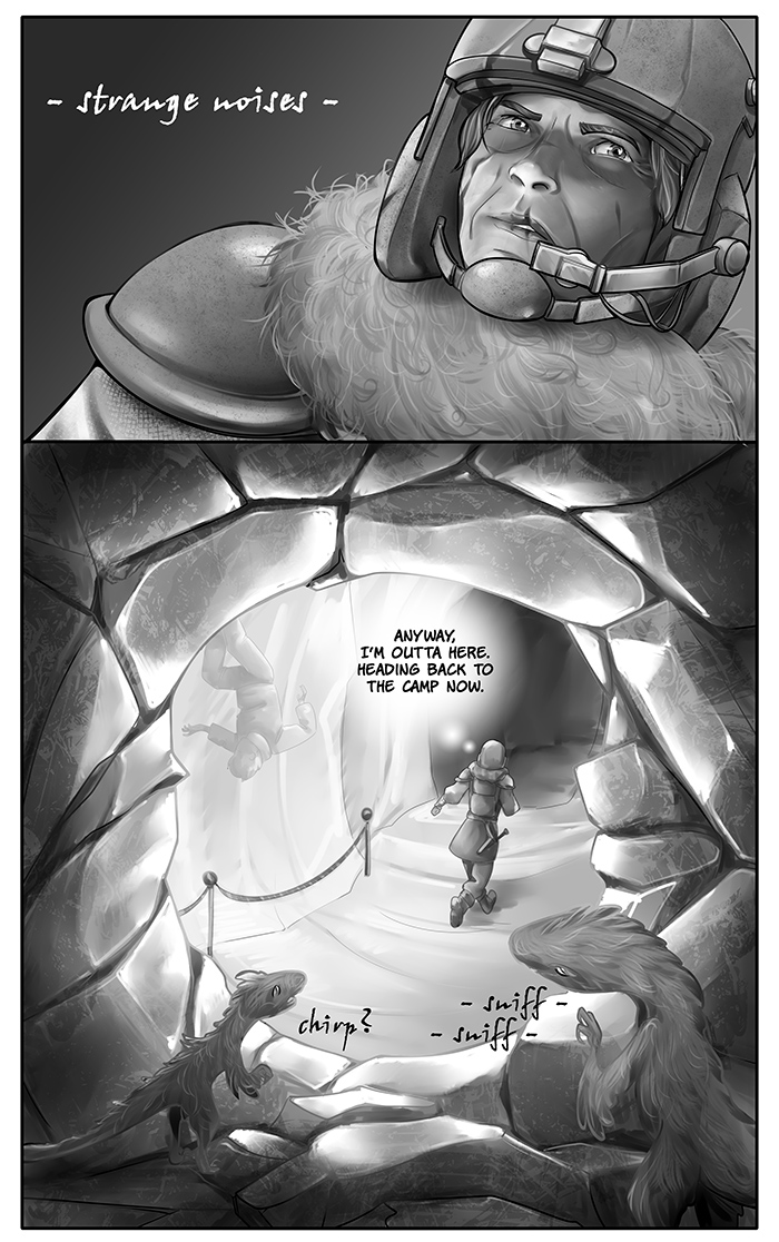 Page 815 - Little ones