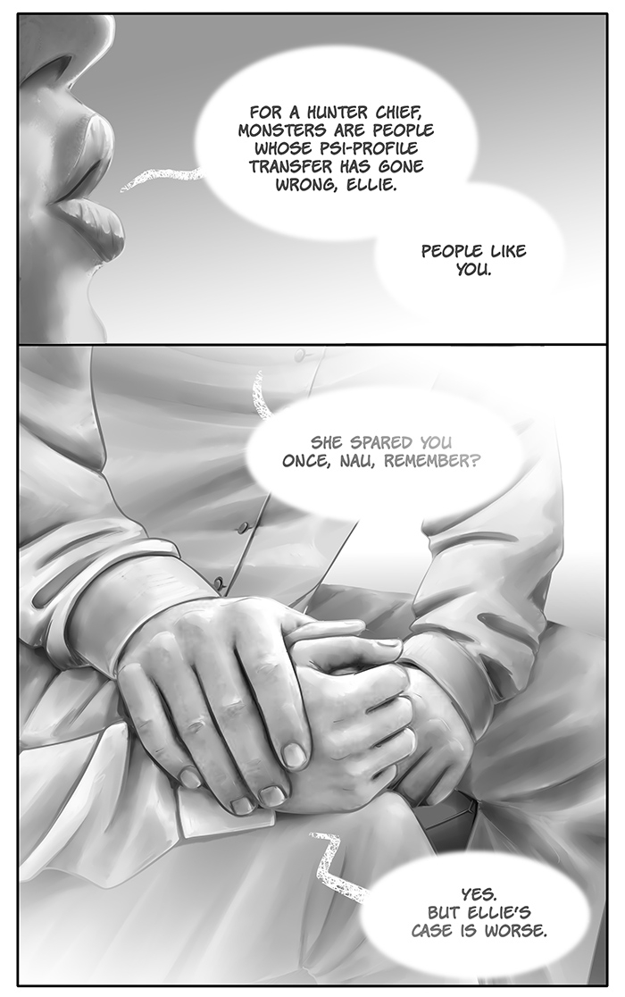 Page 829 - Empty hopes