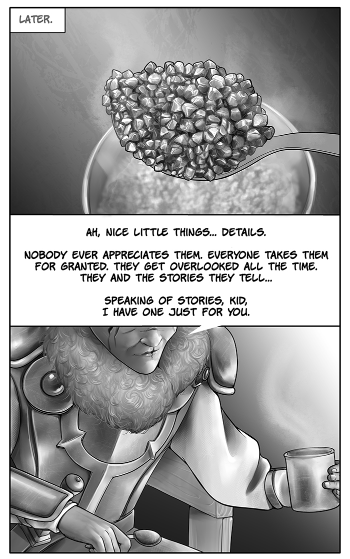 Page 834 - Little details