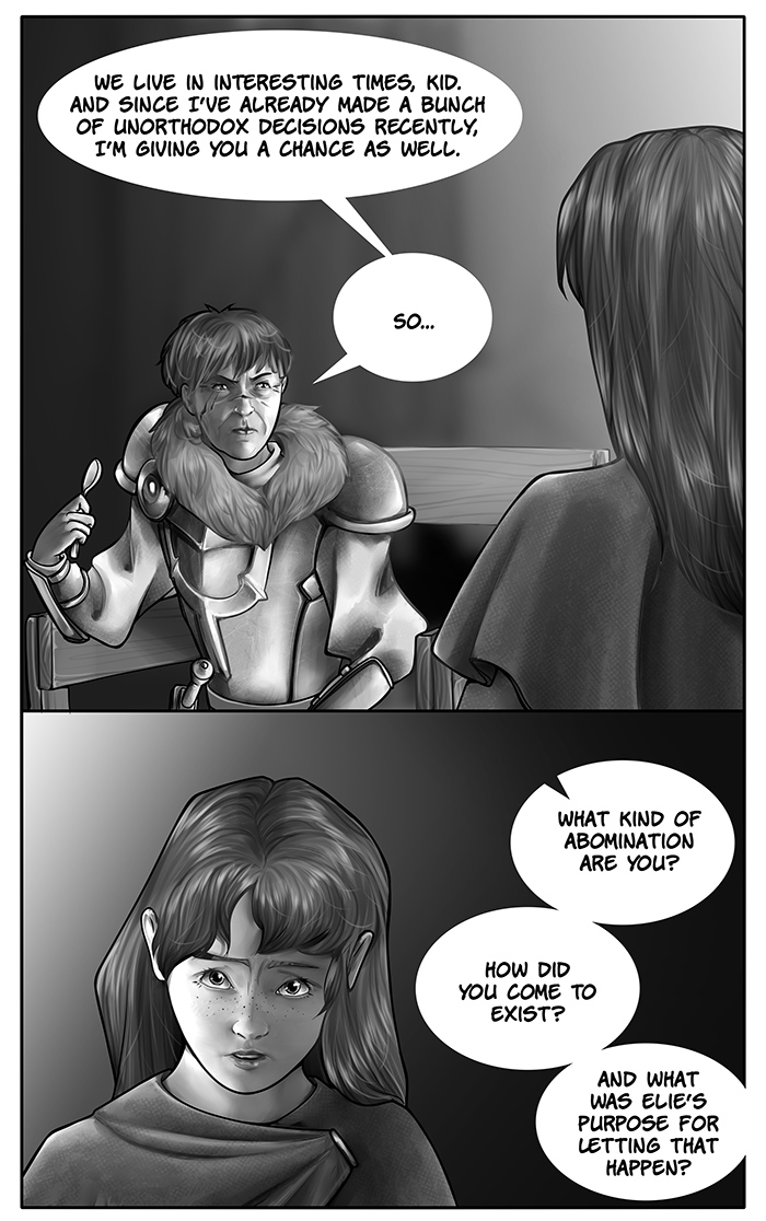 Page 845 - Three questions