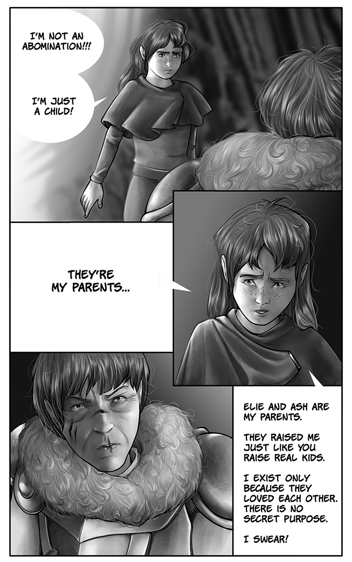 Page 846 - Just a child