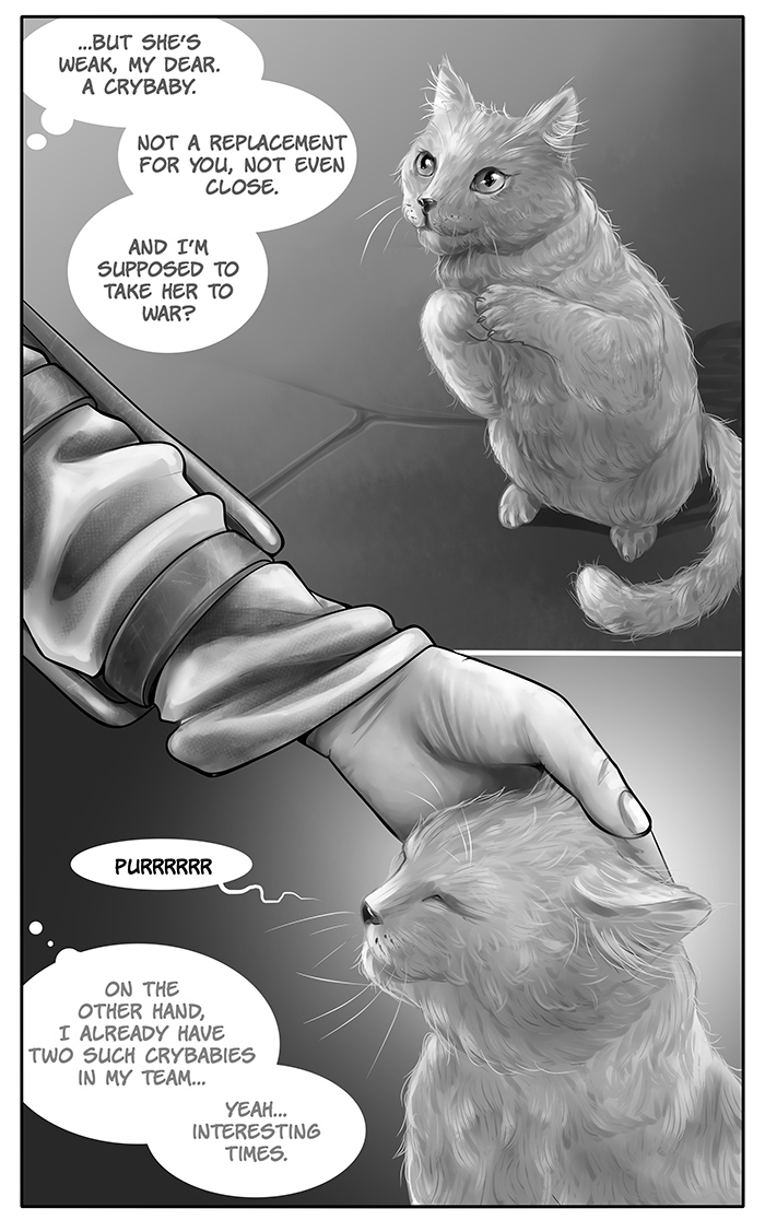 Page 850 - Scritches