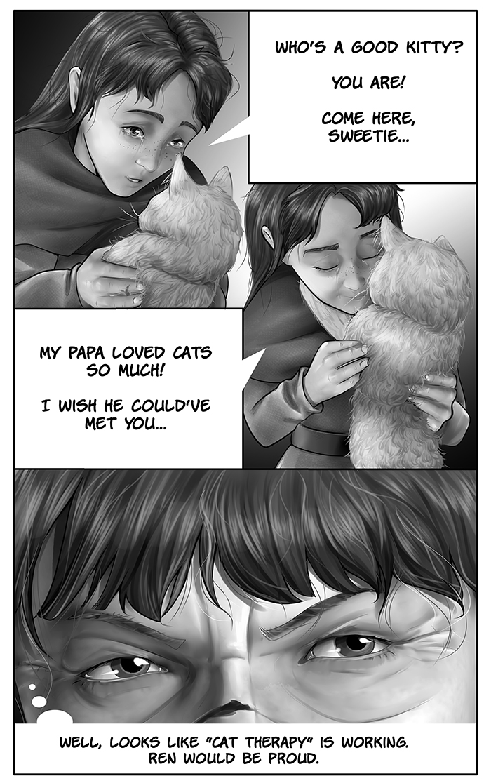 Page 853 - Cat therapy