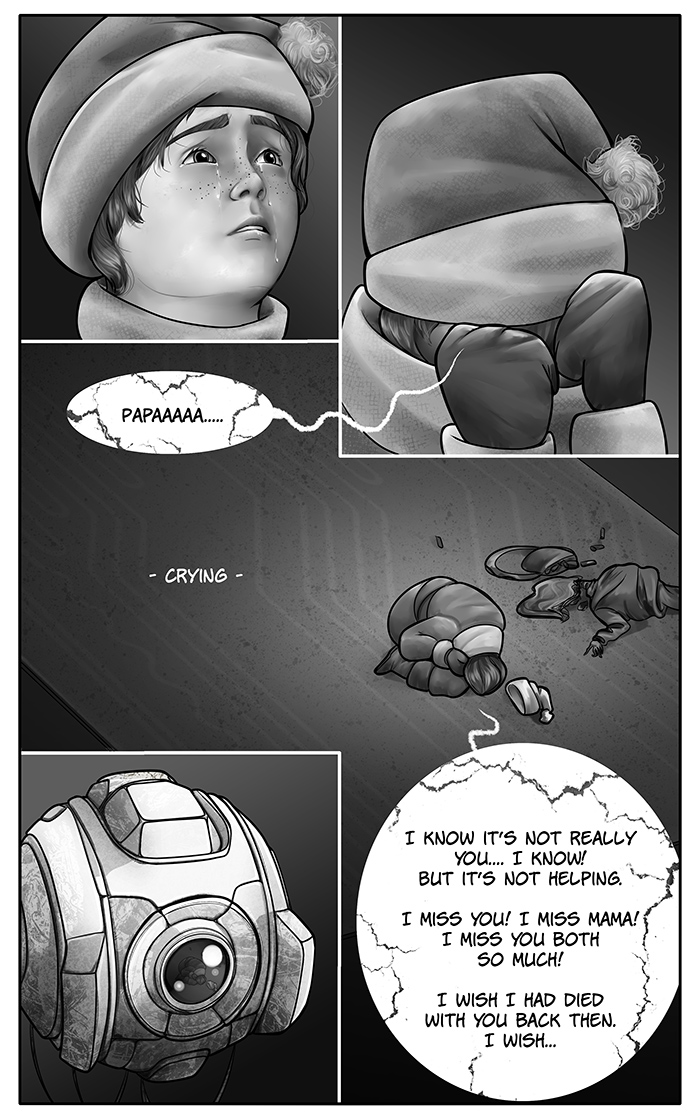 Page 871 - Breakdown