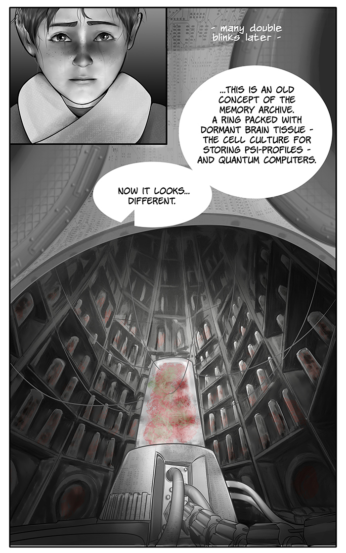 Page 881 - Dormant brains