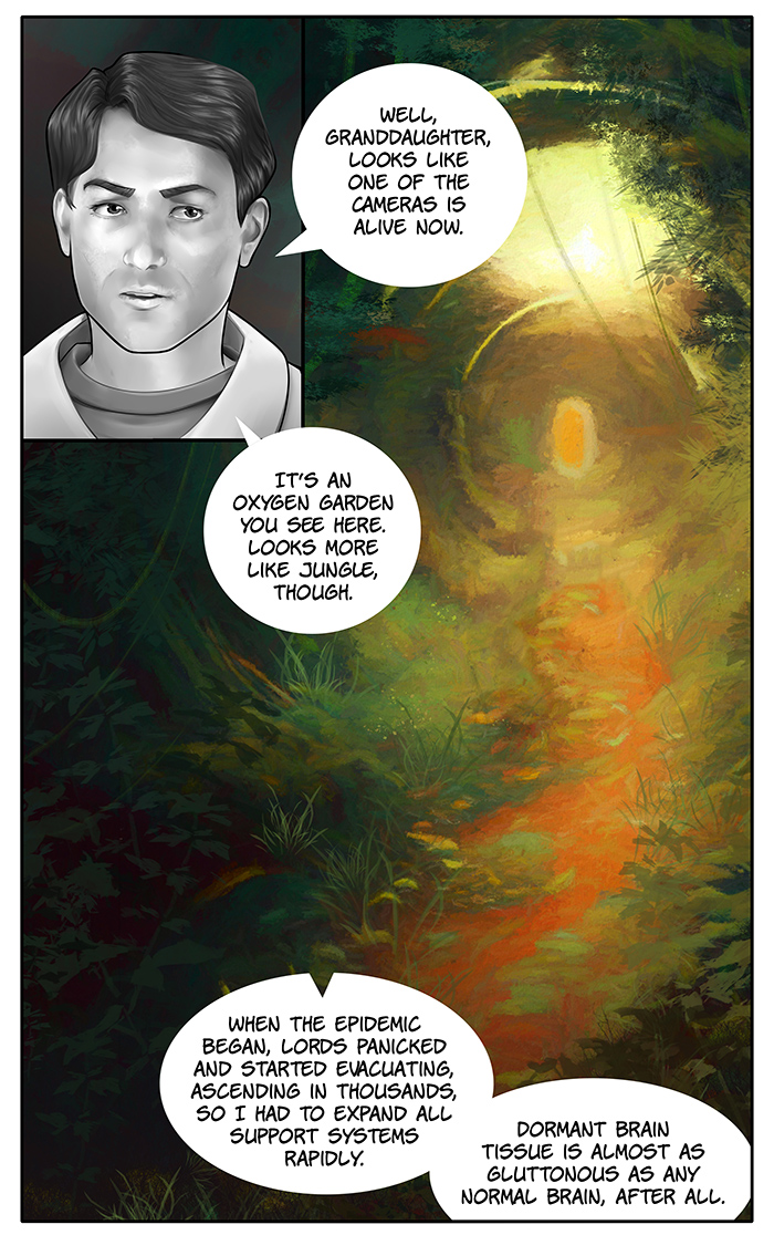 Page 882 - Jungle ring