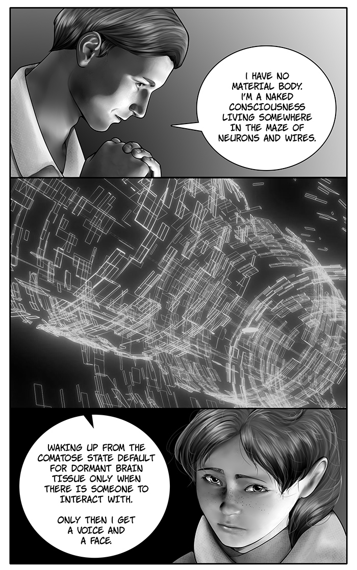 Page 887 - Naked consciousness
