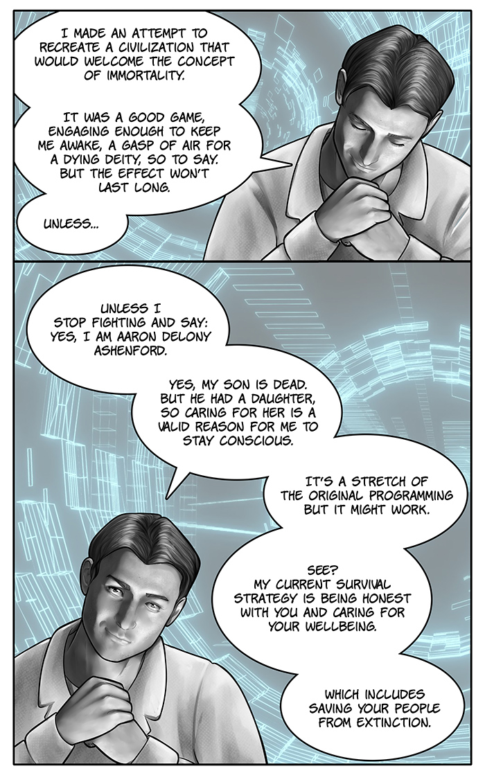 Page 892 - Survival strategy