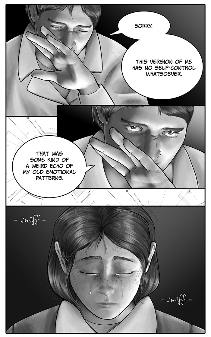 Page 896 - United in tears