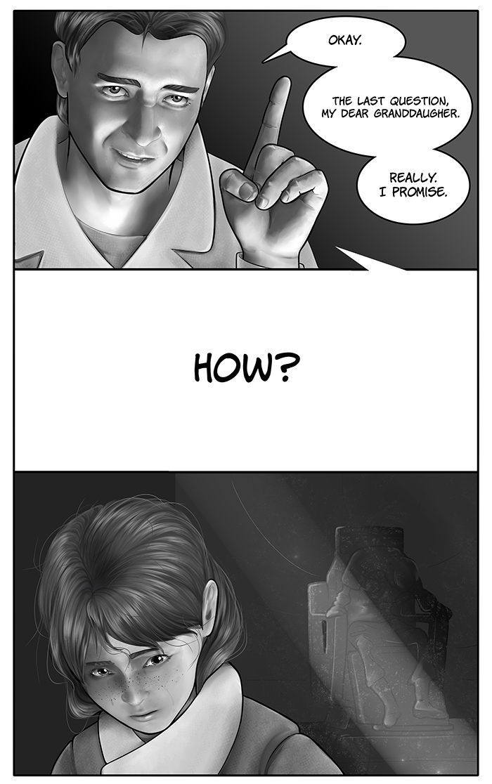 Page 897 - Last question